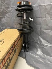 Monroe 5784 Shock Absorber for Ford Fusion Strut Lincoln Mazda 6 Mercury Milan