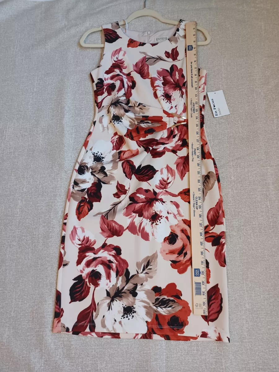 Enfocus clearance studio dresses