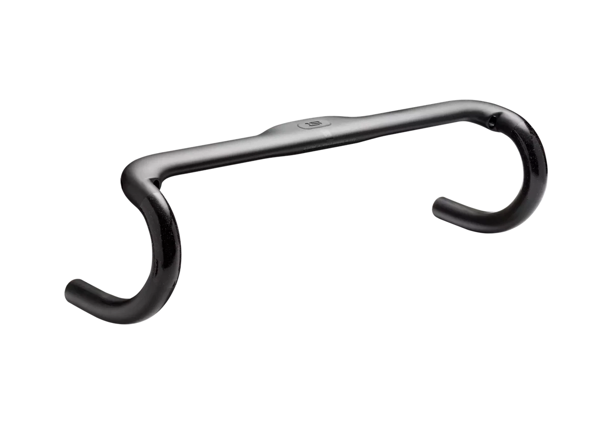 Cannondale HollowGram Save SystemBar 38cm | eBay