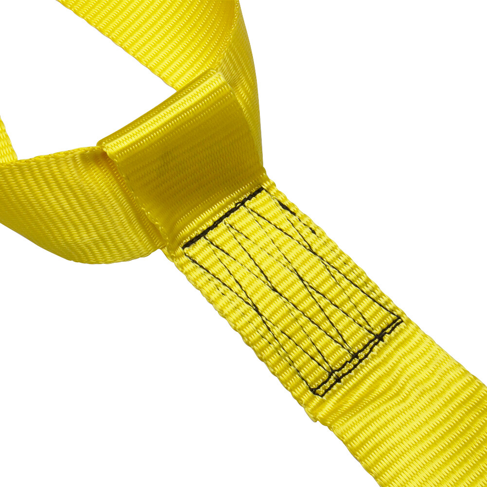 2Pack Ratchet Straps Cargo Trailer Wheel Lift Tie Down Rope Tow 2pack-ratchet-straps-cargo-trailer-wheel-lift-tie-down-rope-tow