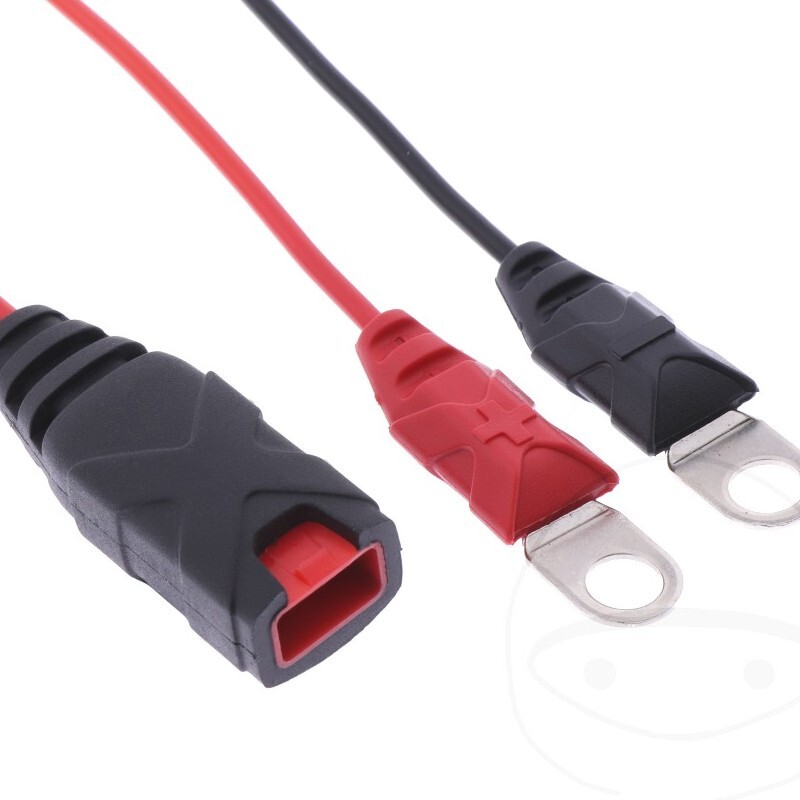 Noco GC002 X-Connect Eyelet Terminal Suitable For Battery Chargers