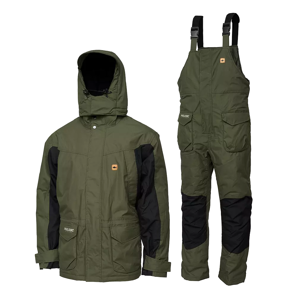 Thermo outfit cheap