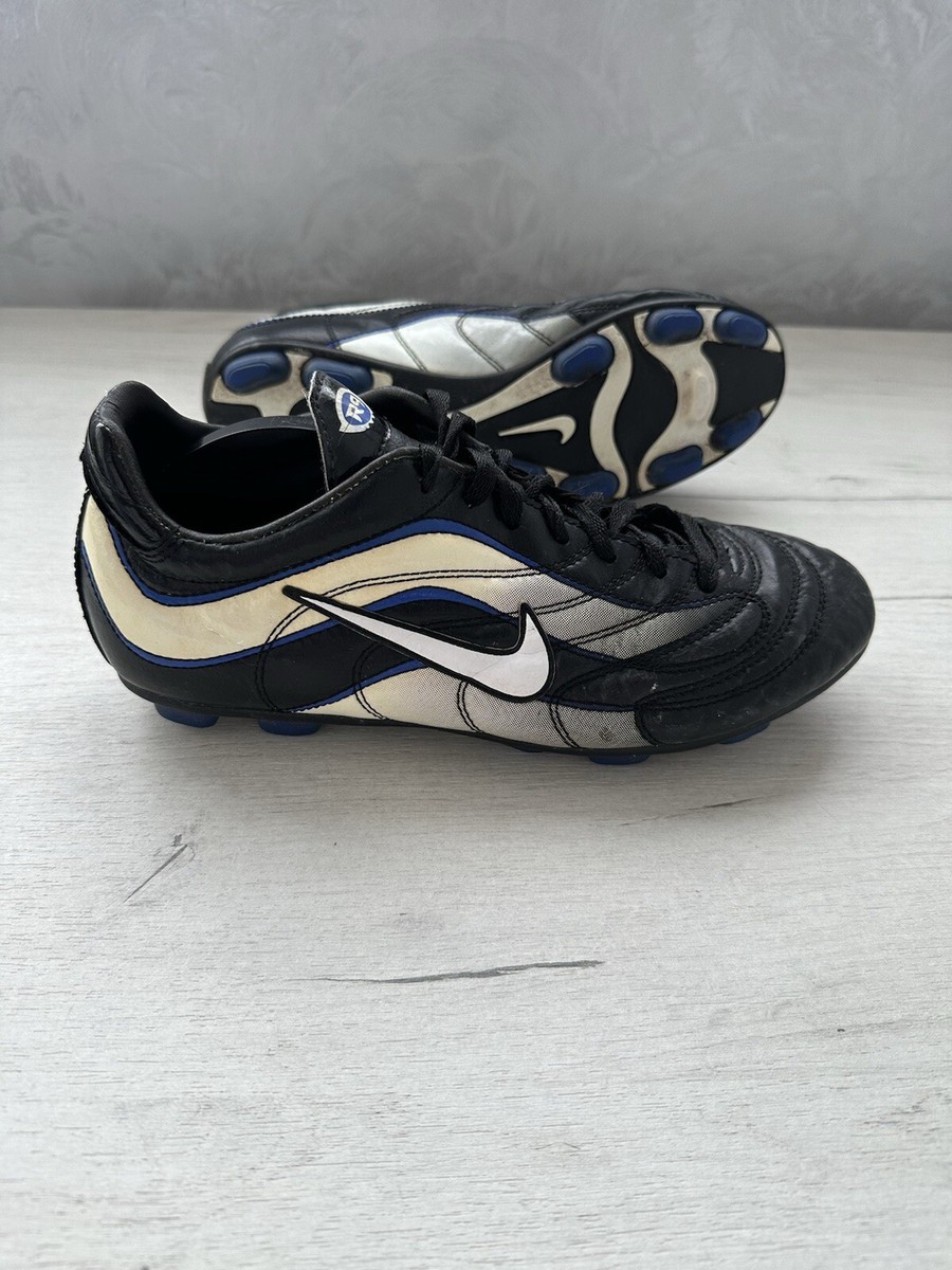 Nike Mercurial R9 Rare Limited Edition Football Soccer