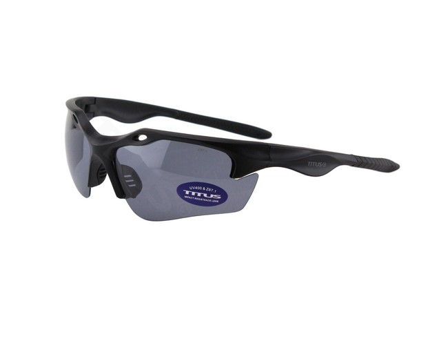 polarized safety sunglasses z87