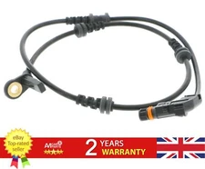 Front ABS Speed Sensor For Mercedes R-CLASS 05-14 A2519055700