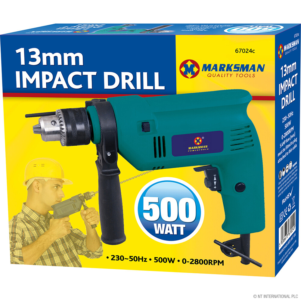 Image of Skil 3000 GB power tool at eBay