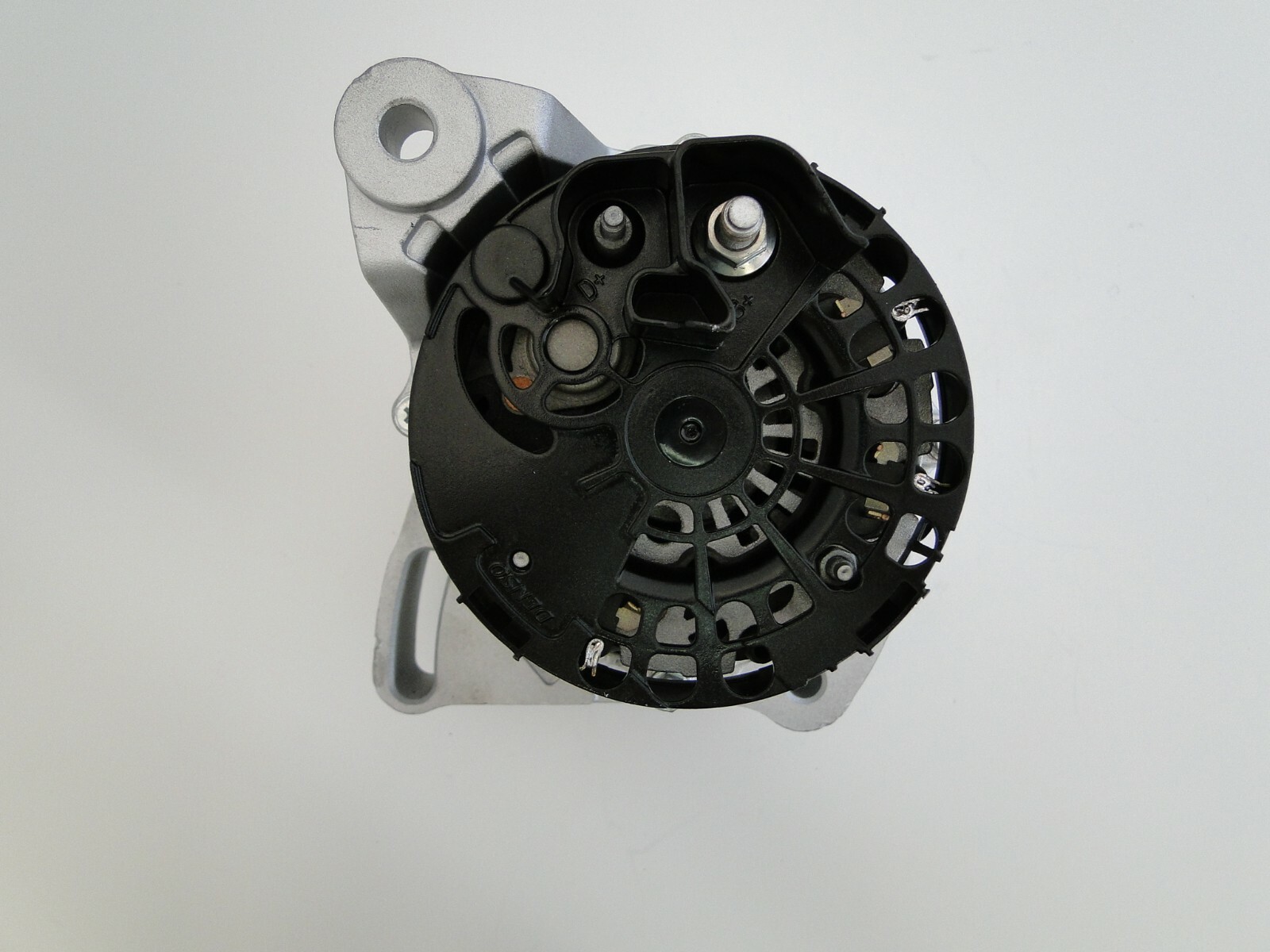Picture 6 of 6