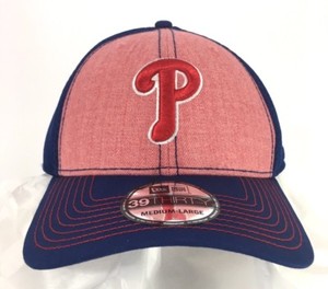 phillies 39thirty