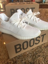 adidas yeezy v2 cream