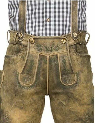 Talla 44 de Pantalones y Vaqueros para Hombre | FASHIOLA.es - Página 5