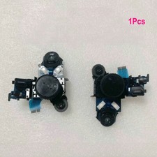 Camera Power on Shutter Button Dial Wheel Group Assy compatible Sony DSC-HX300