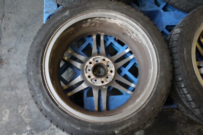 リスキーダイス $_57.JPG?set_id=880000500F