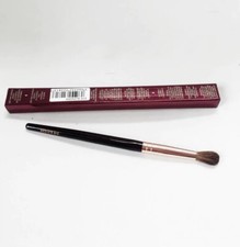Charlotte Tilbury Eye Blender Brush V2 Genuine New In Box 