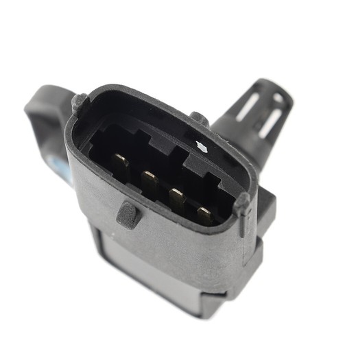 Plastics 2411528 TMAP T-Map Sensor For Polaris RZR 570 800 900 1000 2410422 - Bild 11 von 11