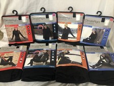 Women's Climate Right Cuddl Duds Base Layer