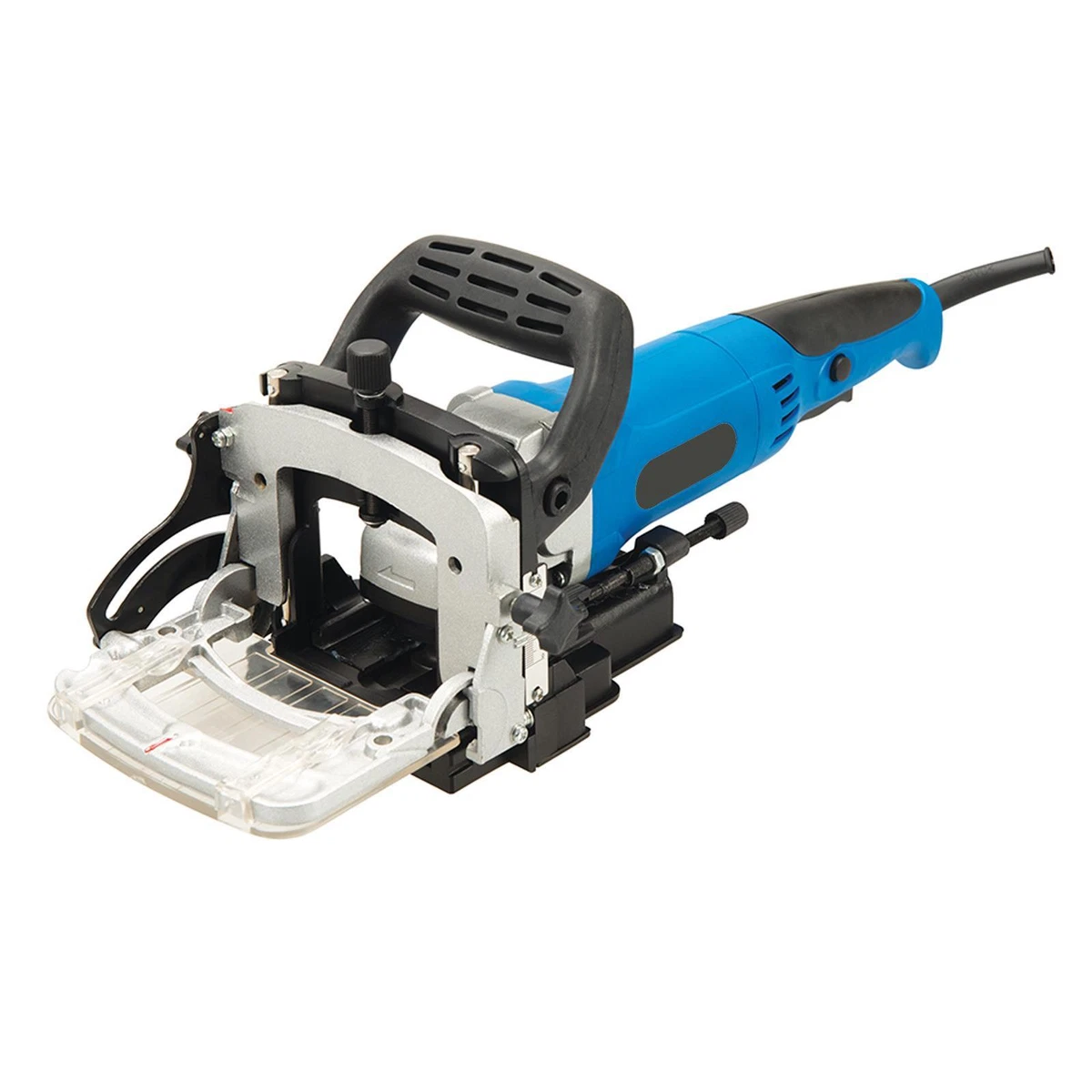 Power jointer on sale