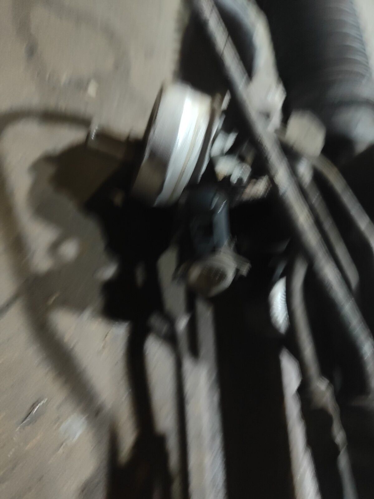 Picture 3 of 6