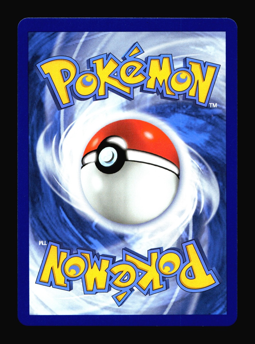 Pokemon Breeder's Nurturing Darkness Ablaze #188/189 Pokemon Card