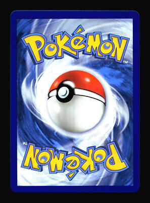 Pokemon Breeder's Nurturing Darkness Ablaze #188/189 Pokemon Card