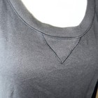 Foto 3 di 9