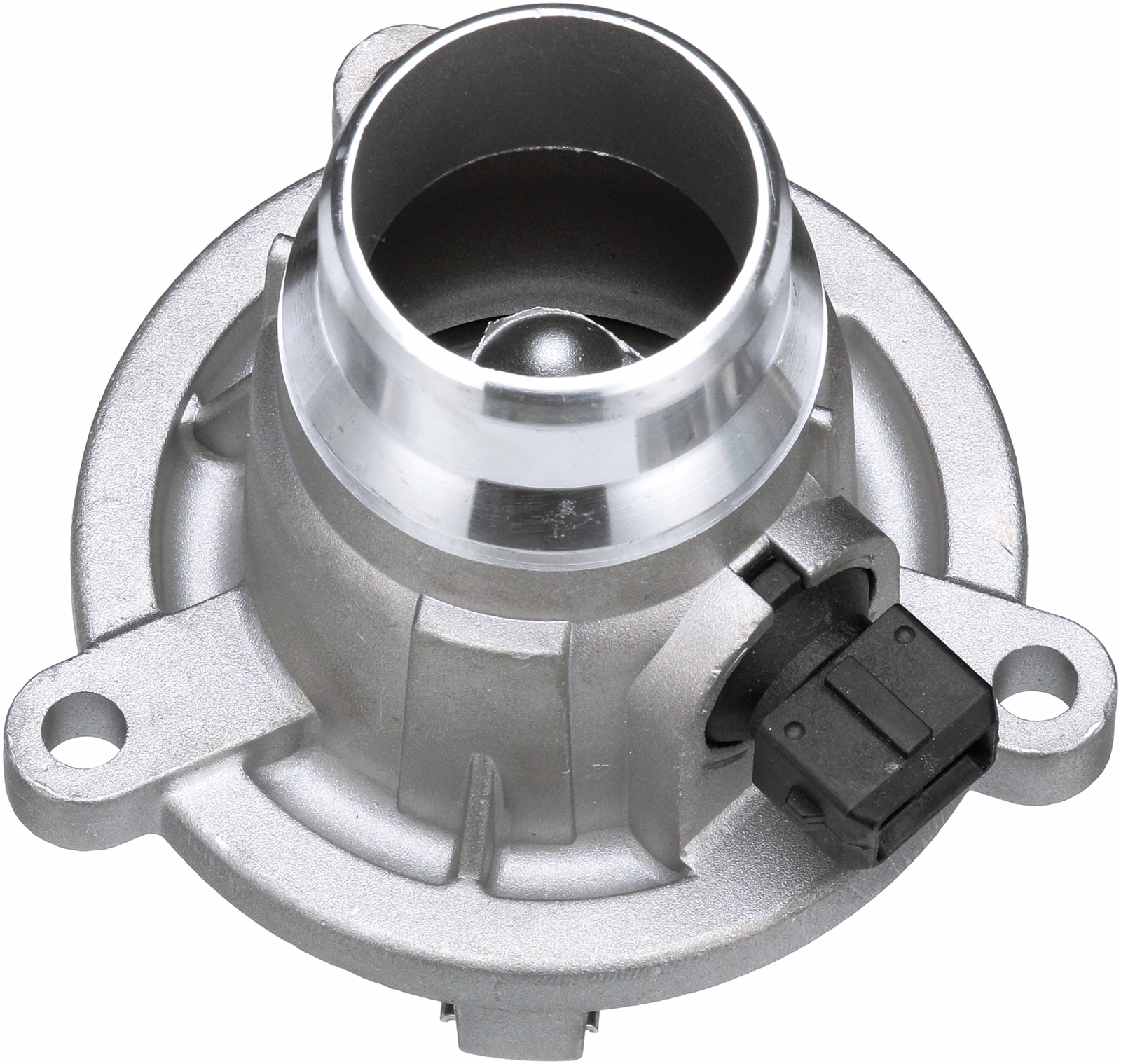 Gates Engine Coolant Thermostat For 2010-2016 Rolls-Royce Ghost 6.6L V12 GAS