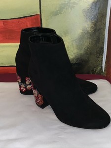 express womens boots
