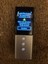 sleep number lpm-5000a wireless remote control advanced dualair dualtemp air bed
