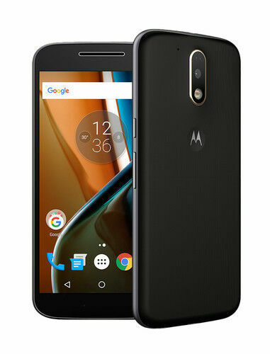 Motorola motog24ブラック moto g24｜ドコモ回線の格安SIM/格安スマホ LIBMO(リブモ)