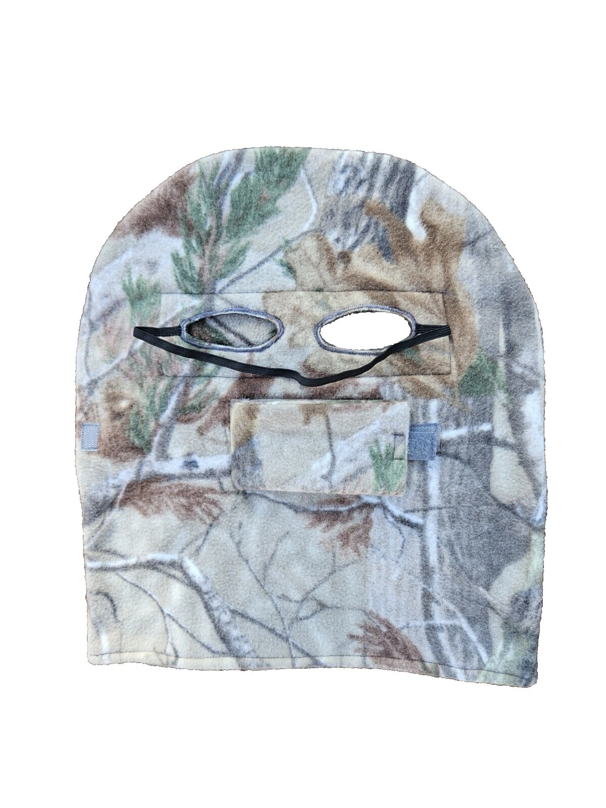 Gorros y otros de caza Handmade Polar