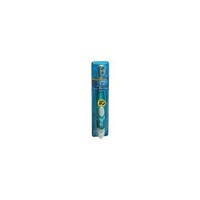 2 Pack - Arm & Hammer Spinbrush Pro Clean Soft Powered Toothbrush 1 Each on sale 2 Pack - Arm & Hammer Spinbrush Pro Clean Soft Powered Toothbrush 1 Each on sale