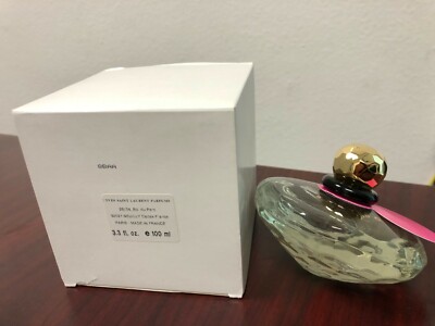 2008* BABY DOLL by YVESSAINT LAURENT 3.3 oz / 100 ML EDT Spray