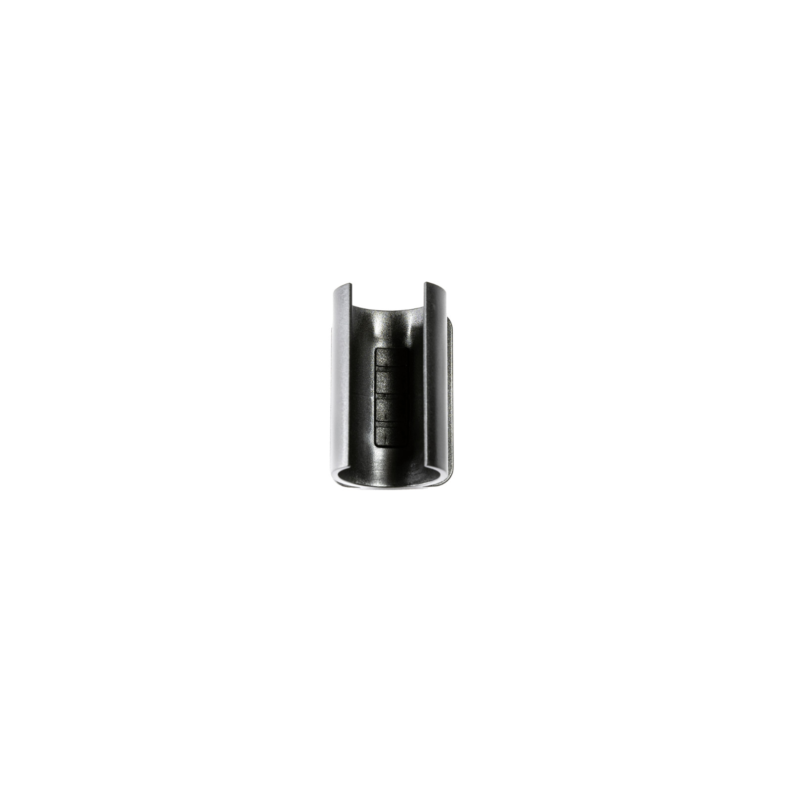Ledlenser Torch Mount Adapter Type C for P6R Core/Work/Signature