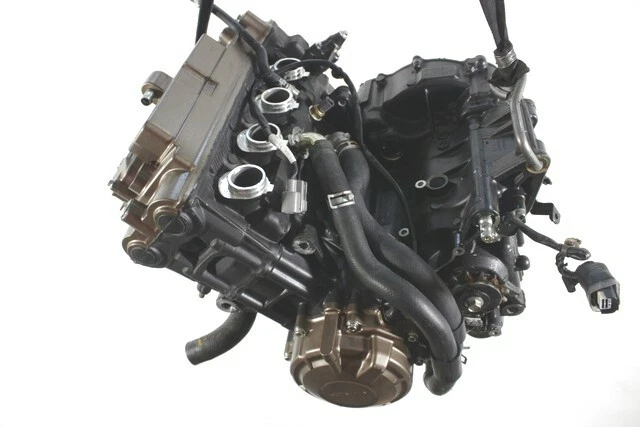 Honda rh02 deals