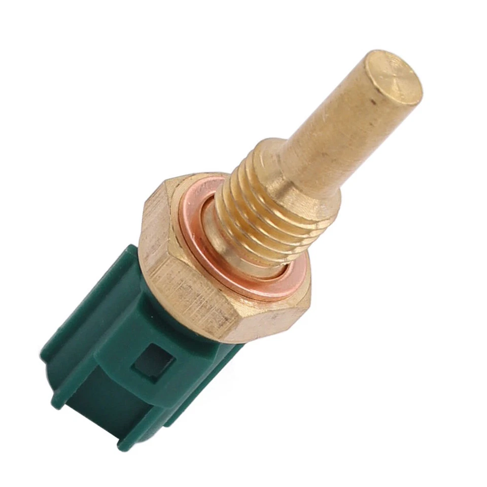 Interruptor de sensor térmico de temperatura para Honda GL1500 Goldwing Valkyrie) Foto 3 de 4