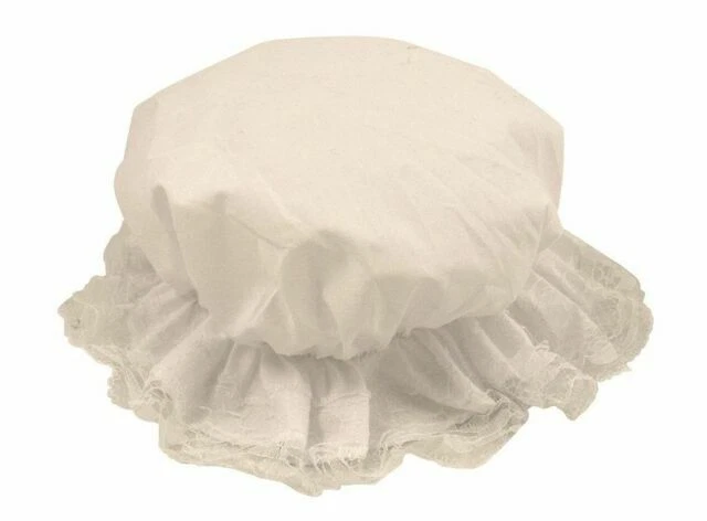 Victorian Period & Theatre Costumes