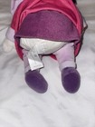Bild 8 von 8
