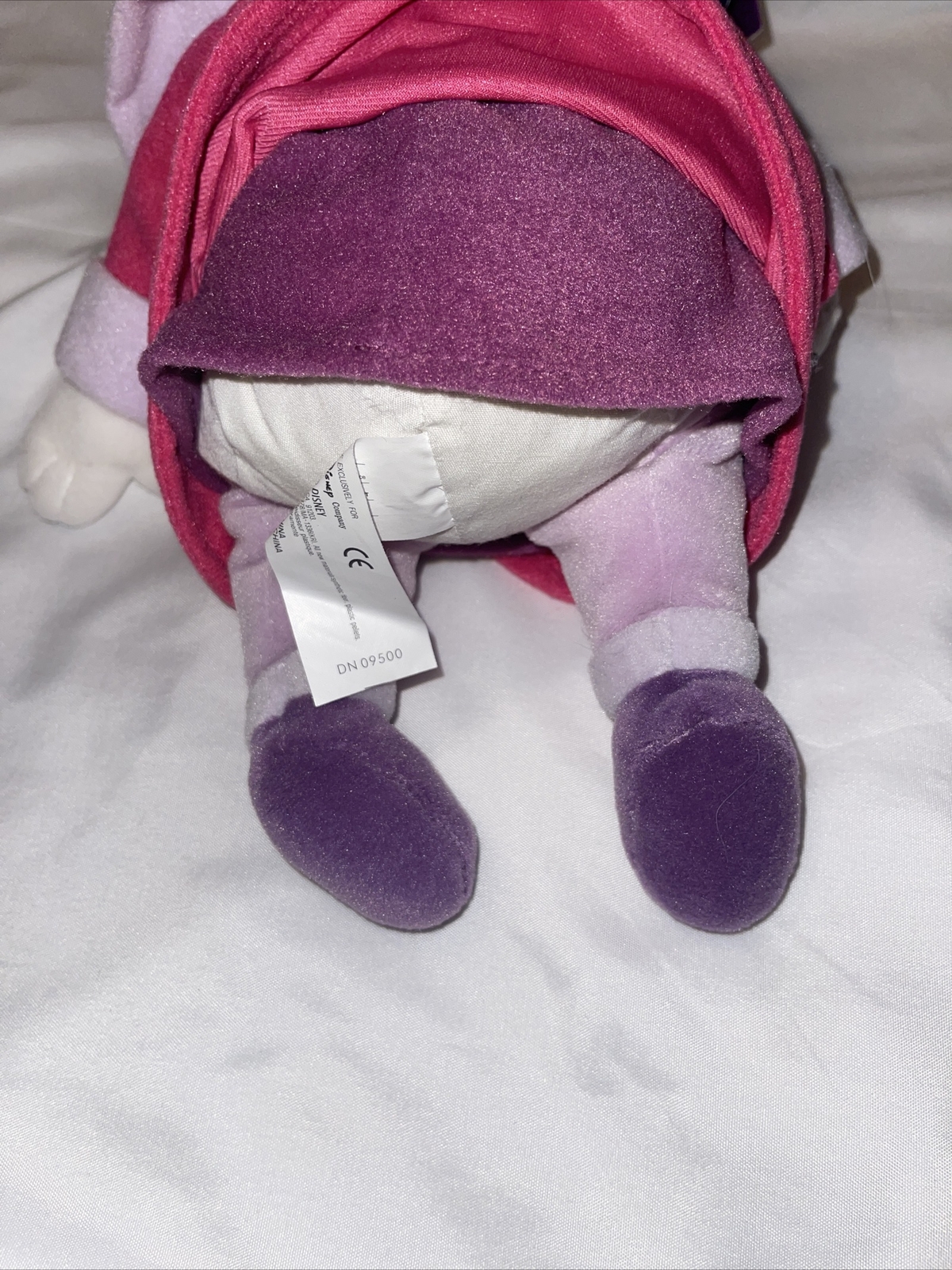 Bild 8 von 8