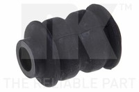 NK 5105003 Querlenker Gummi-Lager Gummimetalllager Vorne Links/Rechts