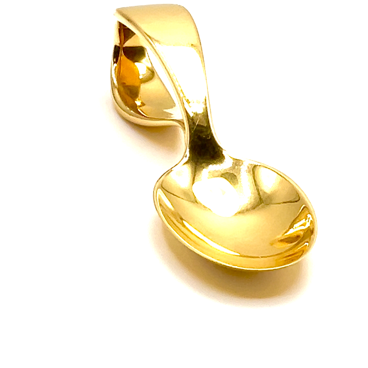 s-l1200.png s-l1200.png