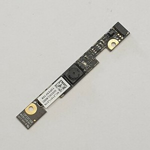 Packard Bell EasyNote LE69KB Webcam Kamera Camera Board