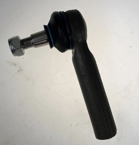 Track rod head articulated head MAPCO 19447 for FIAT CITROÅN PEUGEOT BOXER DUCAT - Picture 4 of 8