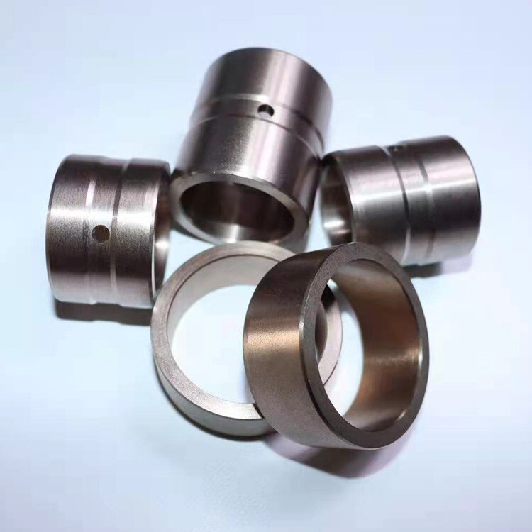 Bushing 4638810 For Excavator Model Zaxis 850-5, 850-5 | eBay