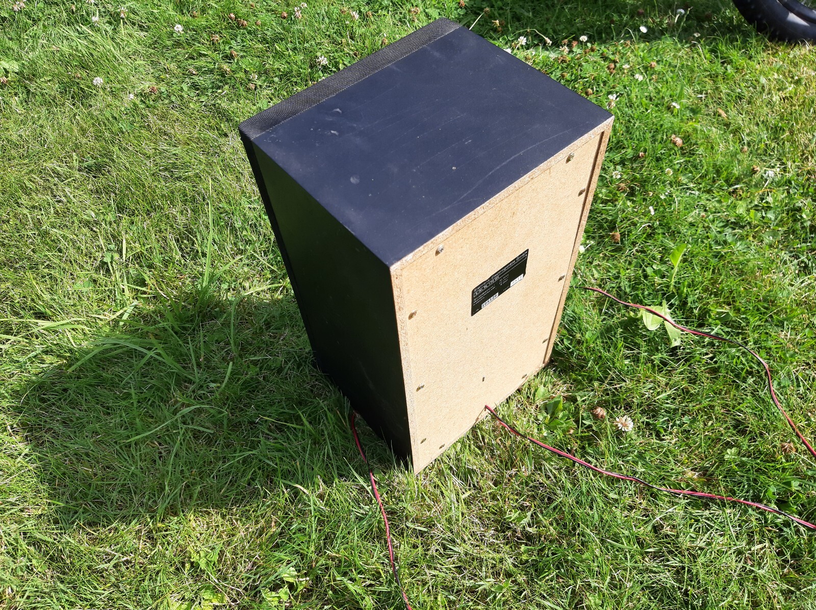 Bild 3 von 5