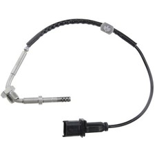 NTY Abgastemperatursensor für Opel Insignia A Sports Tourer G09 2.0 CDTi