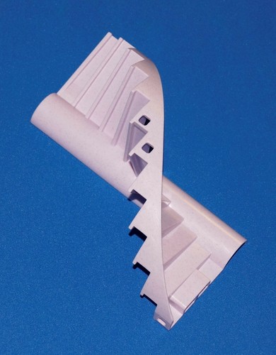 Playmobil® Replacement Parts from 9879 Dream Palace Castle Princess Princess #D - Picture 9 of 88