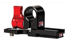 Zacuto Axis Mount for Canon EOS C100 - Excell...