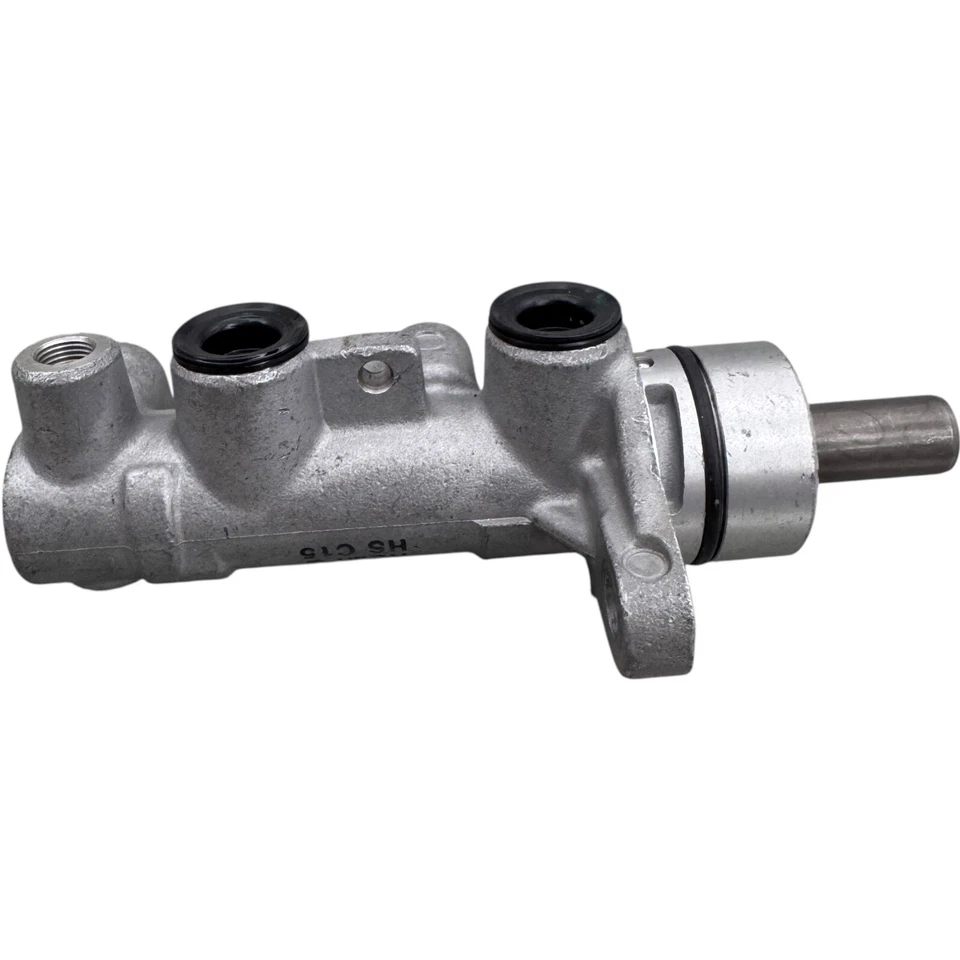 Оригинальный главный цилиндр восстановленного тормоза 11-2472 подходит для Chevrolet Metro Pontiac - Firefly - Изображение 4 из 4