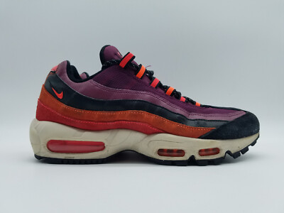 air max 95 winterized