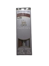 NEW Max Factor Lipfinity Everlites Lipstick 170 Gentle Douce, RARE