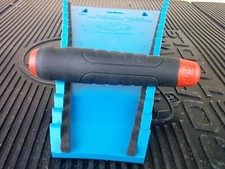 Aj778 New Mac Tools Vr 90 Replacement Handle 12 Ratchets Soft Grip